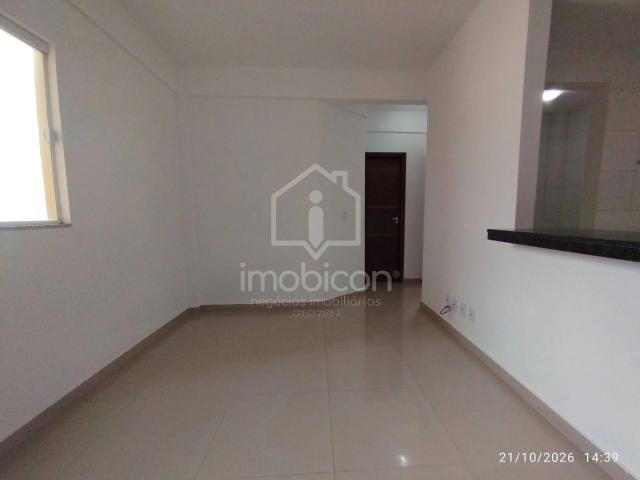 Apartamento aluguel em Morada Primavera, Vitória da Conquista