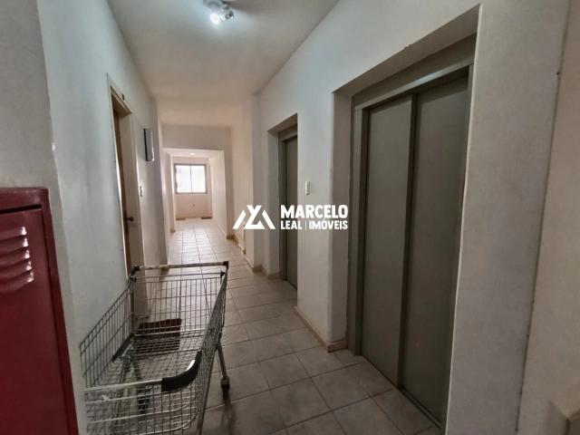 Apartamento aluguel em Inocoop I, Vitória da Conquista