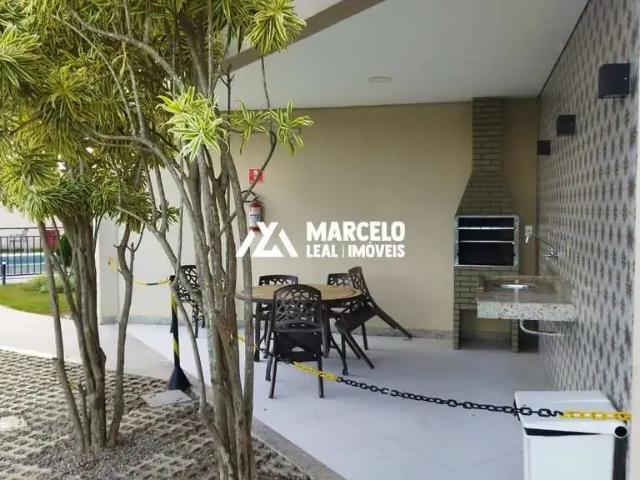 Apartamento aluguel em Região Geográfica Imediata de Vitória da Conquista, Teodoro Sampaio