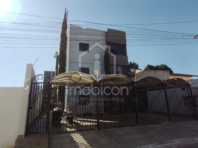 Apartamento aluguel em Região Geográfica Imediata de Vitória da Conquista, Teodoro Sampaio