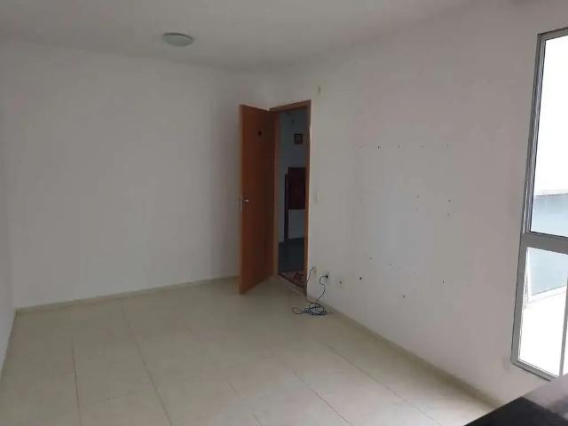 Apartamento aluguel em Região Geográfica Imediata de Vitória da Conquista, Teodoro Sampaio