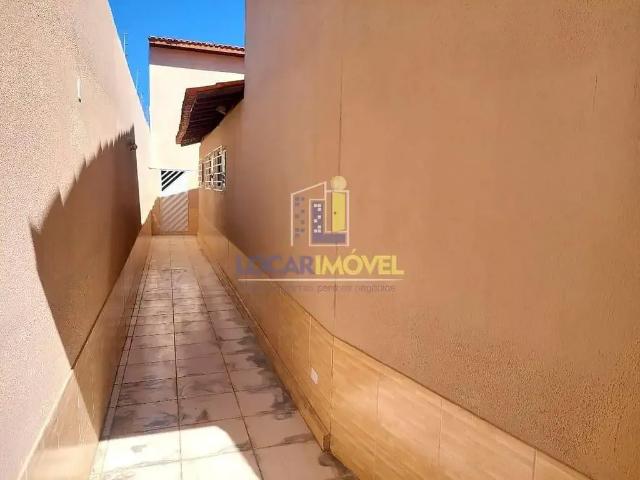 Apartamento aluguel em Região Geográfica Imediata de Vitória da Conquista, Teodoro Sampaio