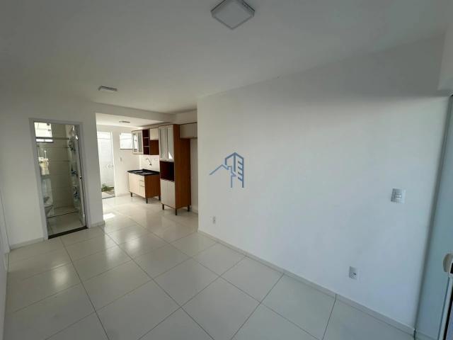 Apartamento aluguel em Parque Candeias I, Vitória da Conquista