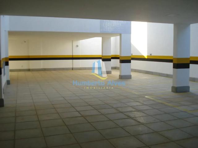 Apartamento aluguel em Candeias, Vitória da Conquista