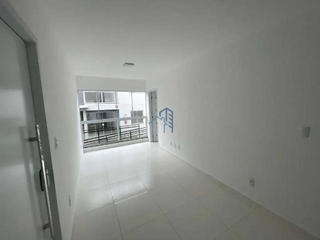 Apartamento aluguel em Região Geográfica Imediata de Vitória da Conquista, Teodoro Sampaio
