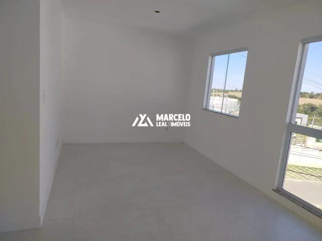Apartamento aluguel em Região Geográfica Imediata de Vitória da Conquista, Teodoro Sampaio