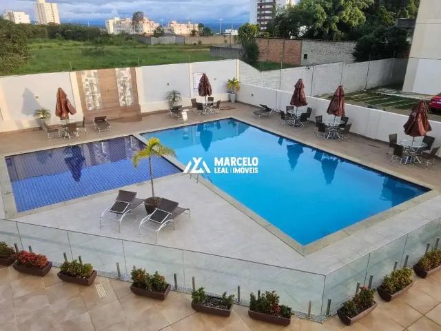 Apartamento aluguel em Região Geográfica Imediata de Vitória da Conquista, Teodoro Sampaio