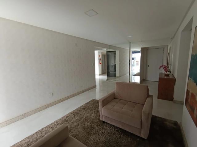 Apartamento aluguel em Parque Candeias II, Vitória da Conquista