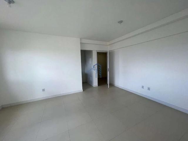 Apartamento aluguel em Parque Candeias I, Vitória da Conquista
