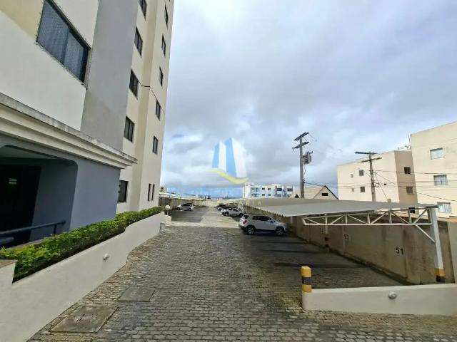 Apartamento aluguel em Região Geográfica Imediata de Vitória da Conquista, Teodoro Sampaio