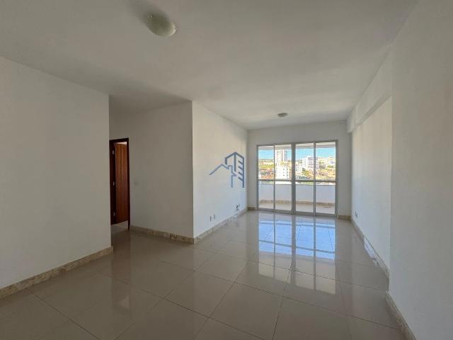 Apartamento aluguel em Urbis I, Vitória da Conquista