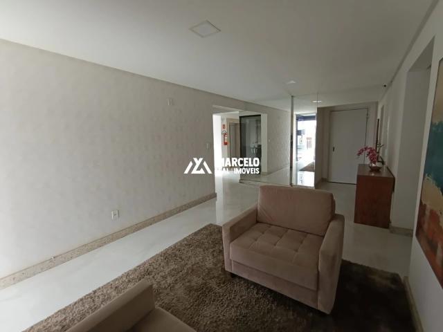 Apartamento aluguel em Parque Candeias II, Vitória da Conquista