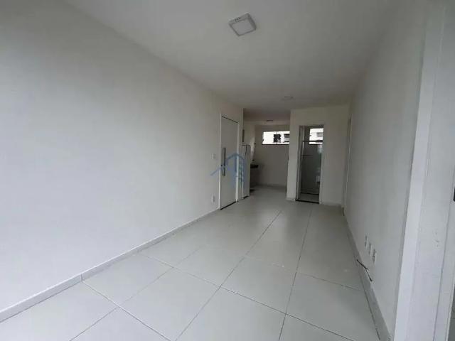 Apartamento aluguel em Região Geográfica Imediata de Vitória da Conquista, Teodoro Sampaio