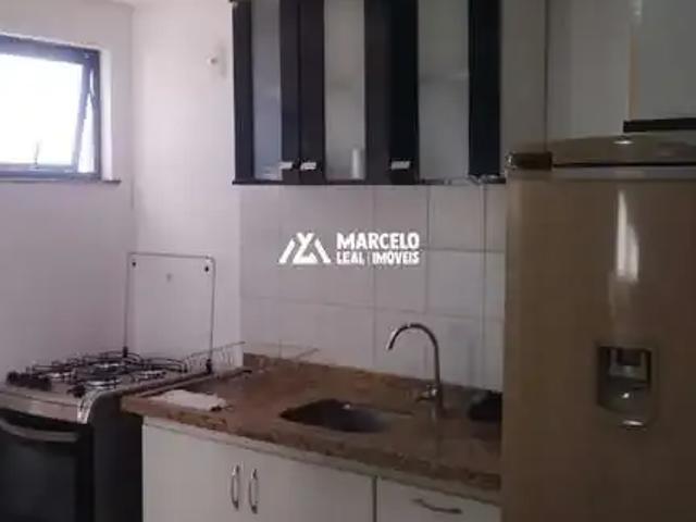 Apartamento aluguel em Região Geográfica Imediata de Vitória da Conquista, Teodoro Sampaio
