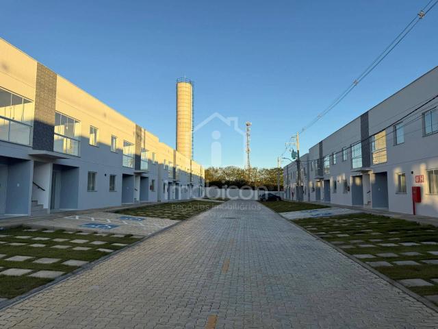 Apartamento aluguel em BNH, Vitória da Conquista
