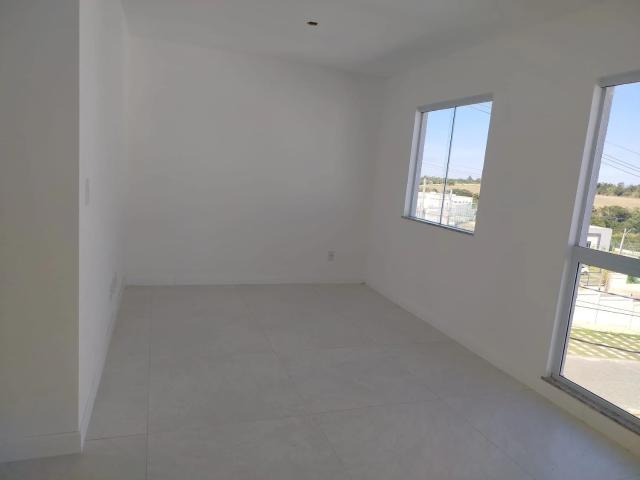 Apartamento aluguel em Inocoop I, Vitória da Conquista
