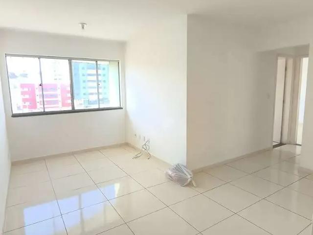 Apartamento aluguel em Região Geográfica Imediata de Vitória da Conquista, Teodoro Sampaio