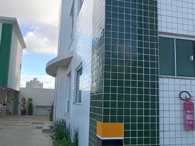 Apartamento aluguel em Vitória da Conquista, Região Geográfica Intermediária de Vitória da Conquista