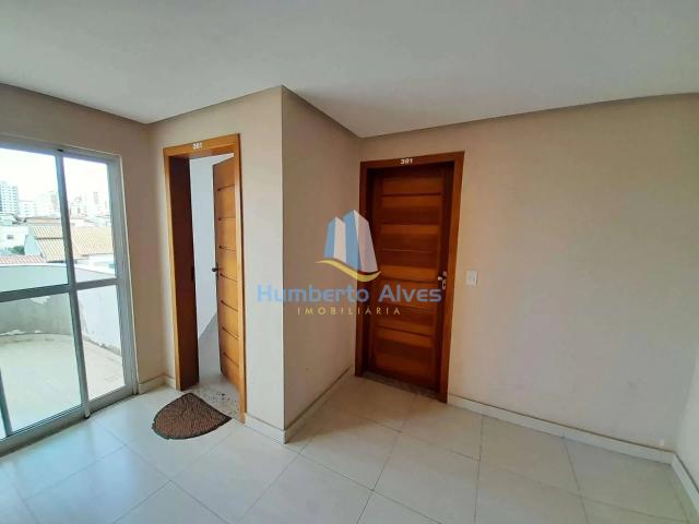 Apartamento aluguel em BNH, Vitória da Conquista