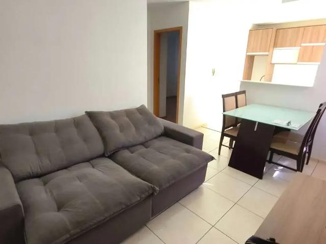 Apartamento aluguel em Região Geográfica Imediata de Vitória da Conquista, Teodoro Sampaio