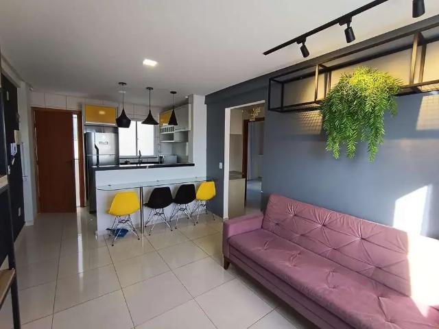 Apartamento aluguel em Região Geográfica Imediata de Vitória da Conquista, Teodoro Sampaio