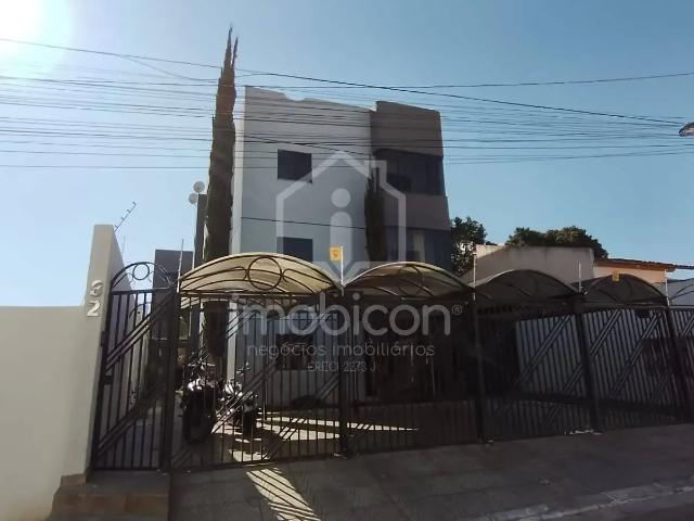 Apartamento aluguel em Região Geográfica Imediata de Vitória da Conquista, Teodoro Sampaio
