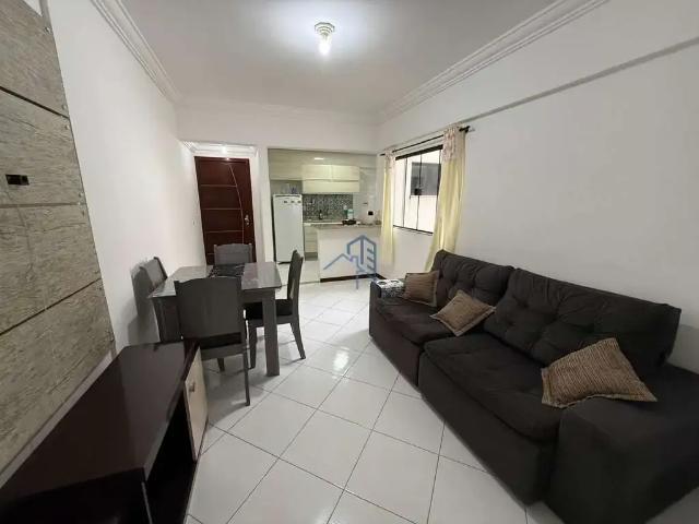 Apartamento aluguel em Região Geográfica Imediata de Vitória da Conquista, Teodoro Sampaio