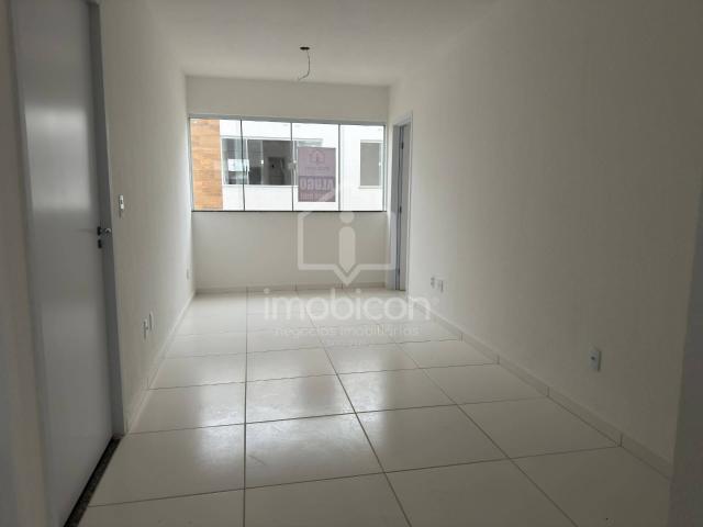 Apartamento aluguel em Região Geográfica Imediata de Vitória da Conquista, Teodoro Sampaio