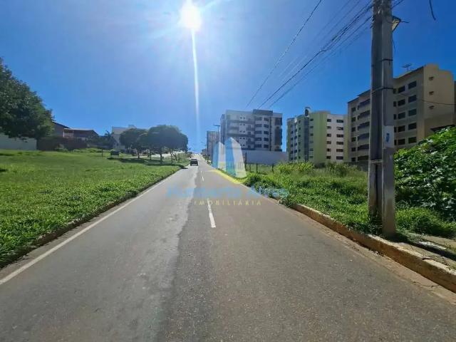 Apartamento aluguel em Região Geográfica Imediata de Vitória da Conquista, Teodoro Sampaio