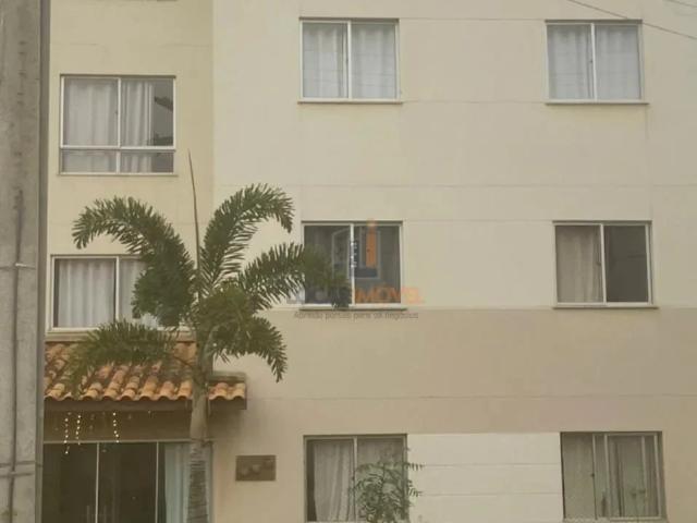 Apartamento aluguel em Candeias, Vitória da Conquista