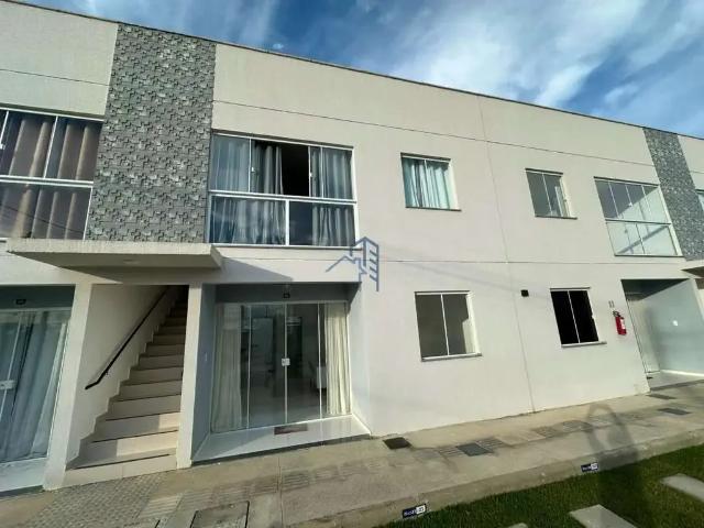 Apartamento aluguel em Região Geográfica Imediata de Vitória da Conquista, Teodoro Sampaio