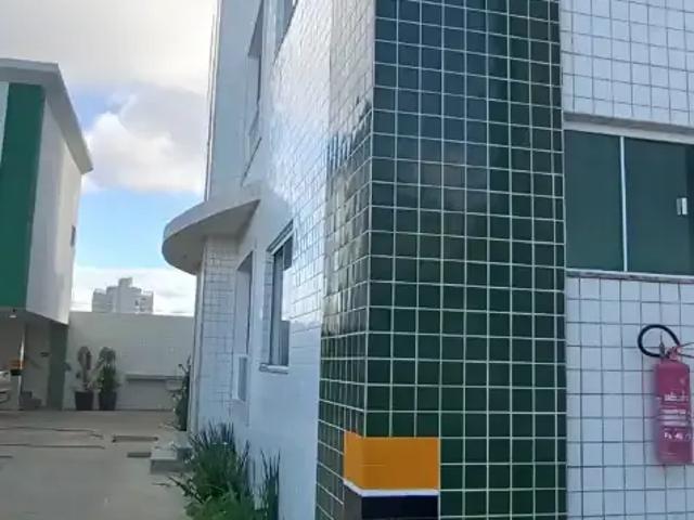 Apartamento aluguel em Região Geográfica Imediata de Vitória da Conquista, Teodoro Sampaio