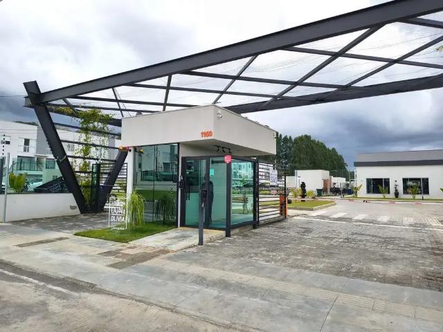 Apartamento aluguel em Região Geográfica Imediata de Vitória da Conquista, Teodoro Sampaio