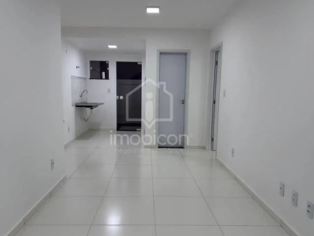 Apartamento aluguel em Região Geográfica Imediata de Vitória da Conquista, Teodoro Sampaio
