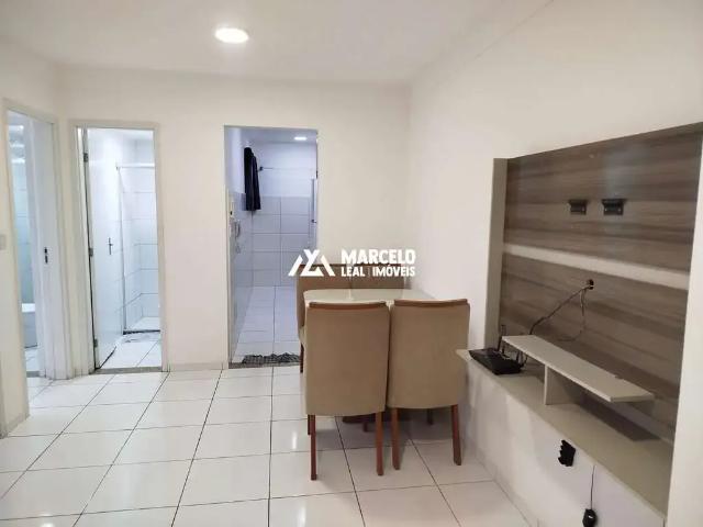 Apartamento aluguel em Região Geográfica Imediata de Vitória da Conquista, Teodoro Sampaio