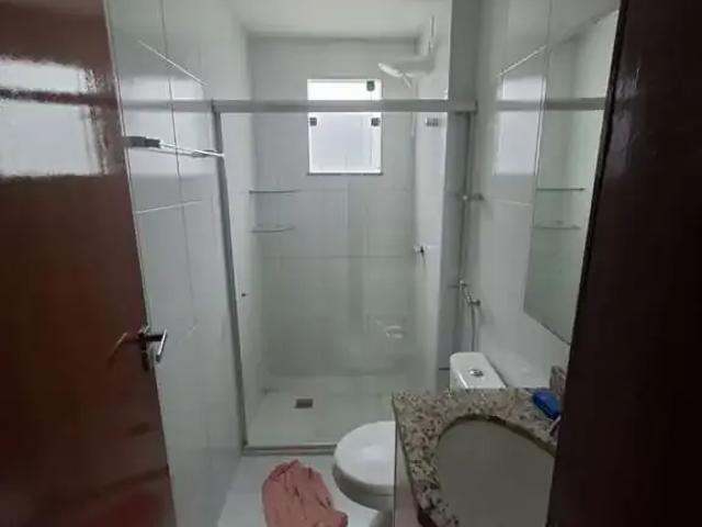 Apartamento aluguel em Região Geográfica Imediata de Vitória da Conquista, Teodoro Sampaio