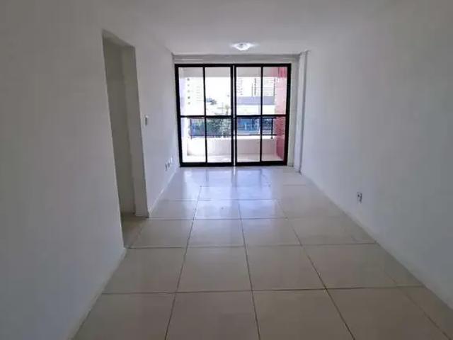 Apartamento aluguel em Região Geográfica Imediata de Vitória da Conquista, Teodoro Sampaio