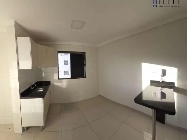 Apartamento aluguel em Região Geográfica Imediata de Vitória da Conquista, Teodoro Sampaio