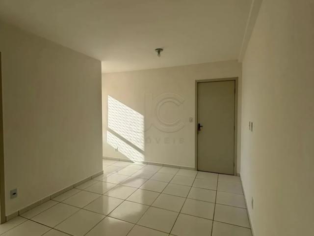 Apartamento aluguel em Região Geográfica Imediata de Vitória da Conquista, Teodoro Sampaio