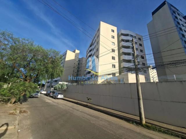 Apartamento aluguel em Região Geográfica Imediata de Vitória da Conquista, Teodoro Sampaio