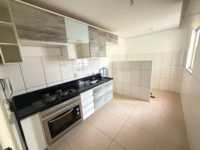 Apartamento aluguel em Urbis I, Vitória da Conquista