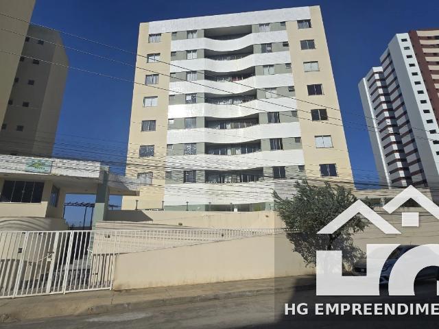 Apartamento aluguel em Região Geográfica Imediata de Vitória da Conquista, Teodoro Sampaio