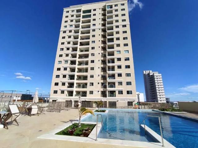 Apartamento aluguel em Região Geográfica Imediata de Vitória da Conquista, Teodoro Sampaio