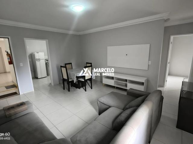Apartamento aluguel em Região Geográfica Imediata de Vitória da Conquista, Teodoro Sampaio