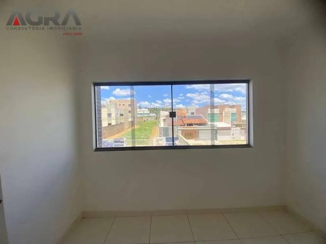 Apartamento aluguel em Região Geográfica Imediata de Vitória da Conquista, Teodoro Sampaio