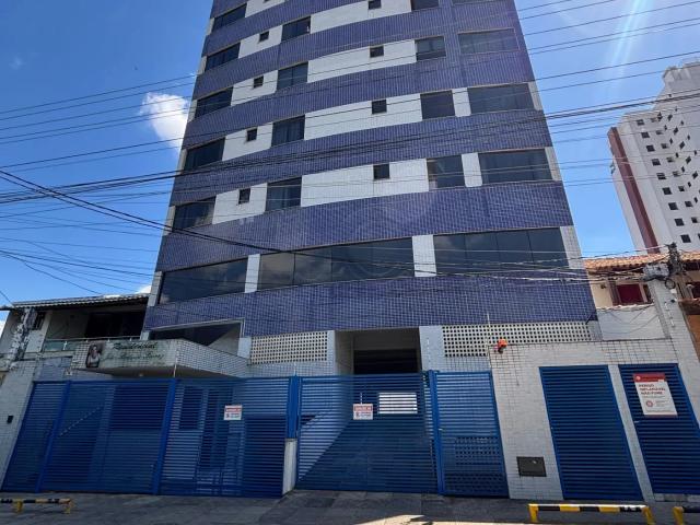 Apartamento aluguel em Região Geográfica Imediata de Vitória da Conquista, Teodoro Sampaio