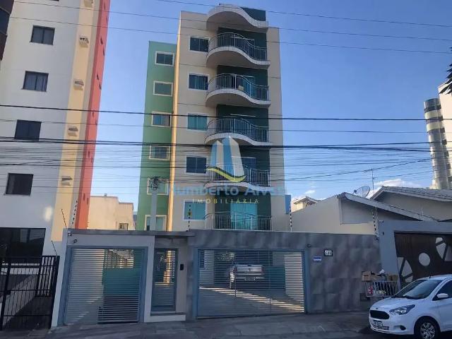Apartamento aluguel em Região Geográfica Imediata de Vitória da Conquista, Teodoro Sampaio
