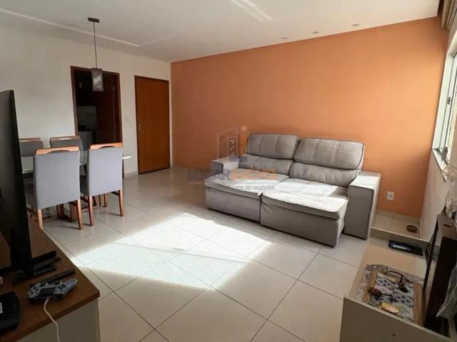 Apartamento aluguel em Jardim Candeias, Vitória da Conquista