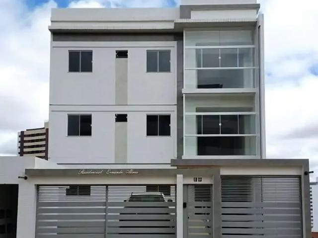 Apartamento aluguel em Região Geográfica Imediata de Vitória da Conquista, Teodoro Sampaio