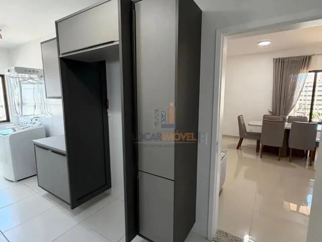 Apartamento aluguel em Parque Candeias II, Vitória da Conquista